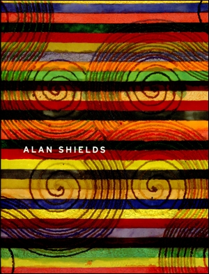 Alan Shields : A Survey