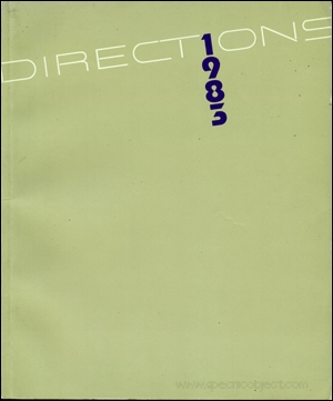 Directions 1983