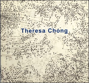 Theresa Chong : Etudes