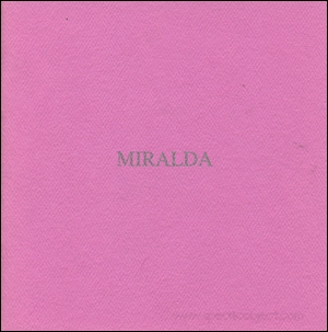 Miralda : Honeymoon Project