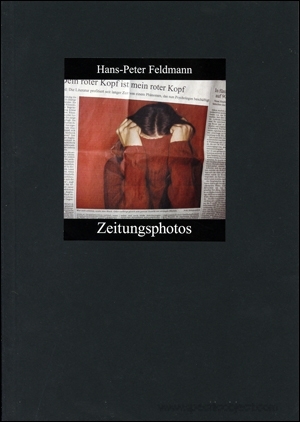 Zietungsphotos