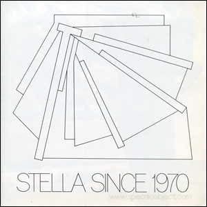 Stella Since 1970