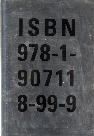 ISBN 978-1-90711-8-99-9