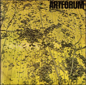 Artforum