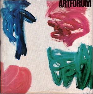 Artforum