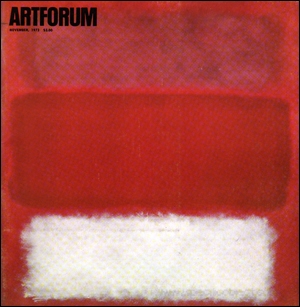 Artforum