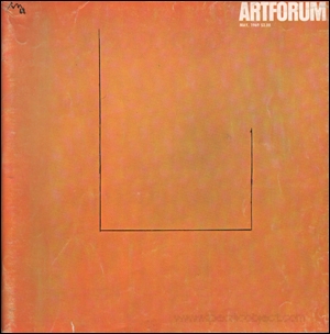 Artforum