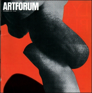 Artforum