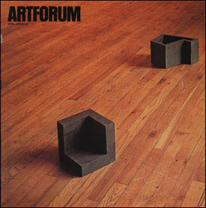 Artforum