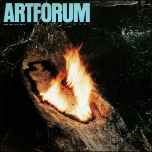 Artforum