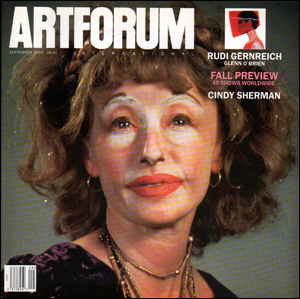 Artforum