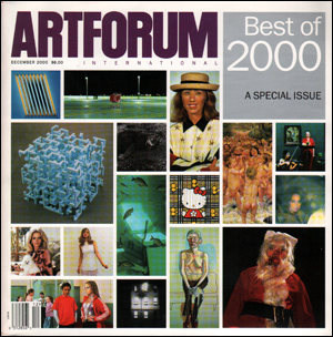 Artforum