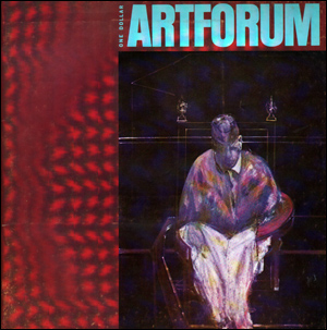 Artforum