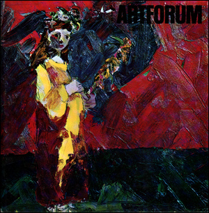 Artforum