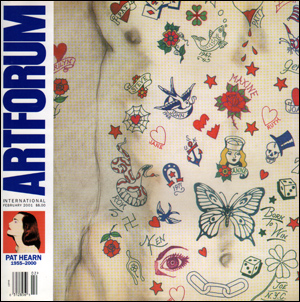 Artforum