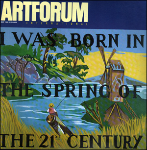 Artforum