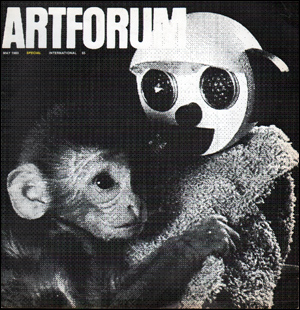 Artforum