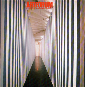 Artforum