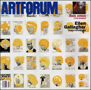 Artforum