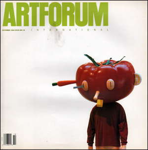 Artforum