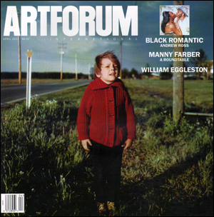 Artforum