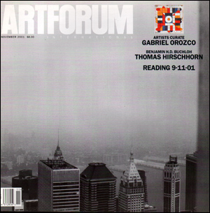 Artforum