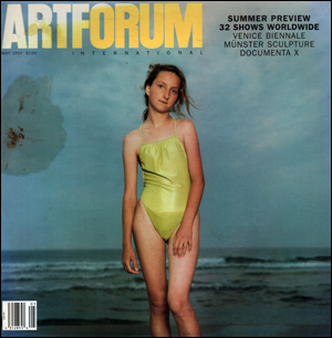 Artforum