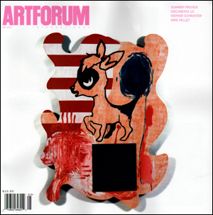 Artforum