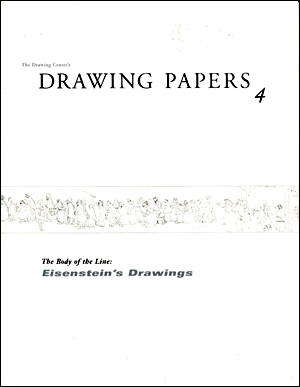 Drawing Papers