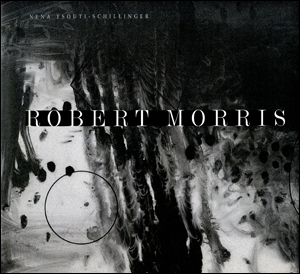 Robert Morris and Angst