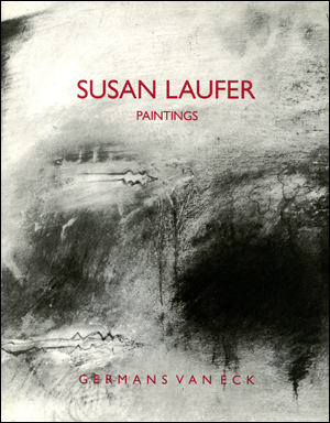 Susan Laufer