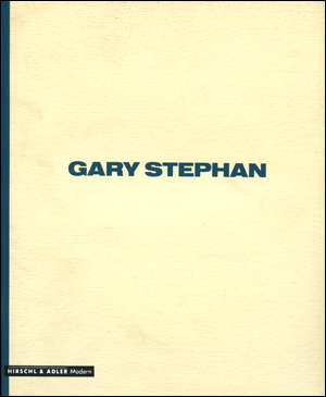 Gary Stephan