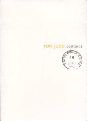 22 Postcards : 1991 - 2006