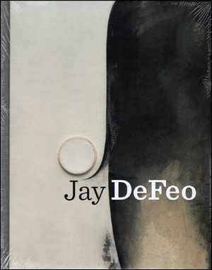 Jay DeFeo