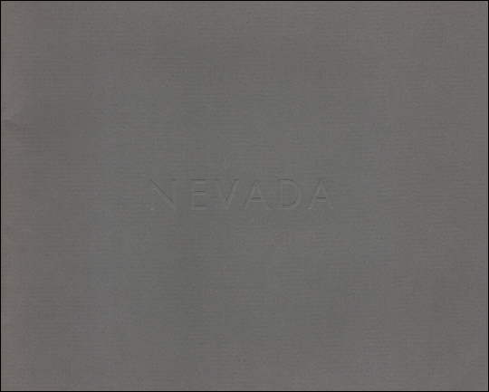 Nevada