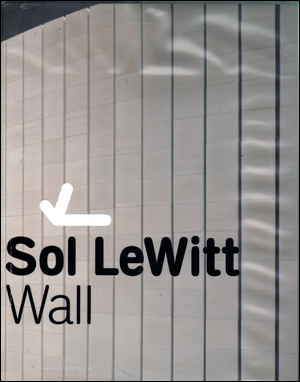 Sol LeWitt : Wall