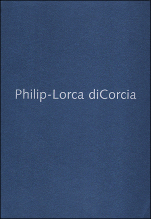 Philip-Lorca diCorcia : Lucky 13