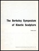 The Berkeley Symposium of Kinetic Sculpture