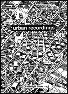Urban Recordings