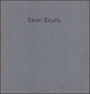 Sean Scully
