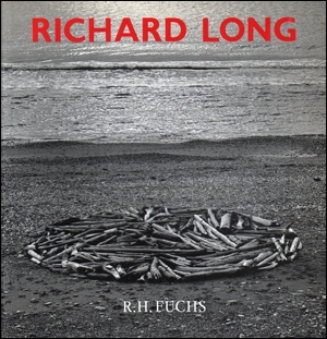 Richard Long