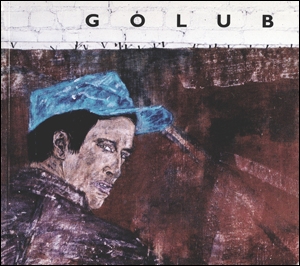 Golub