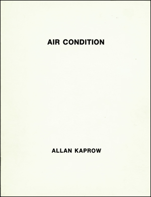 Air Condition