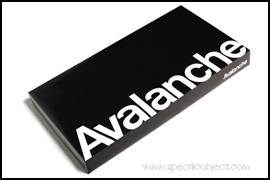 Avalanche