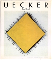 Uëcker
