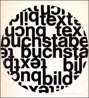 Text Buchstabe Bild