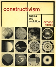 Constructivism : Origins and Evolution