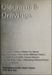 Diagrams & Drawings
