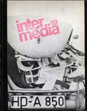 Intermedia : '69