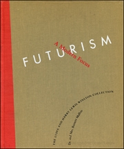 Futurism : A Modern Focus